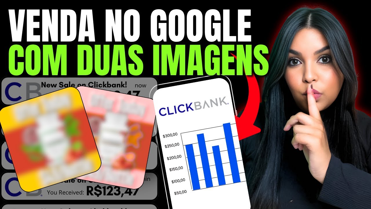 Rede de Display GOGLE ADS na GRINGA | Passo a Passo Atualizado