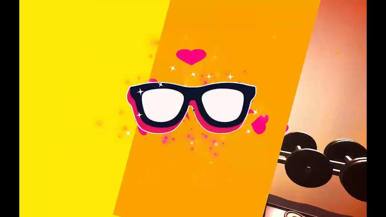 Date Everything - Fantina Realization (Bad Ending)