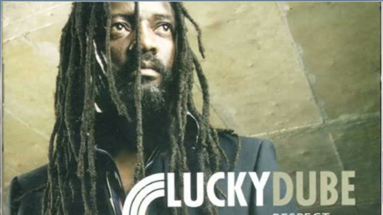 SHEMBE  : PHAKAMANI MBUYAZI  - Mina Ngumntwana (reggae style )