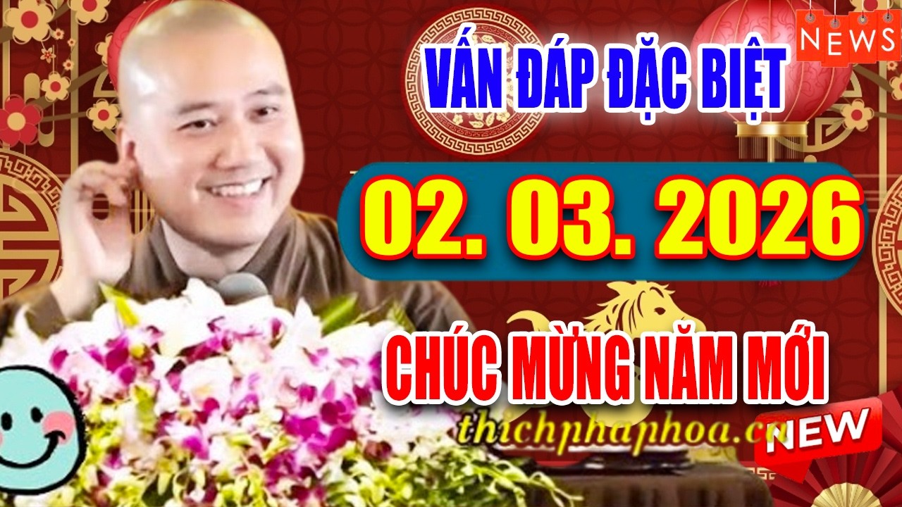 Vấn Đáp MÙNG 4 TẾT ĐÂU NĂM Nên Cúng Gì 