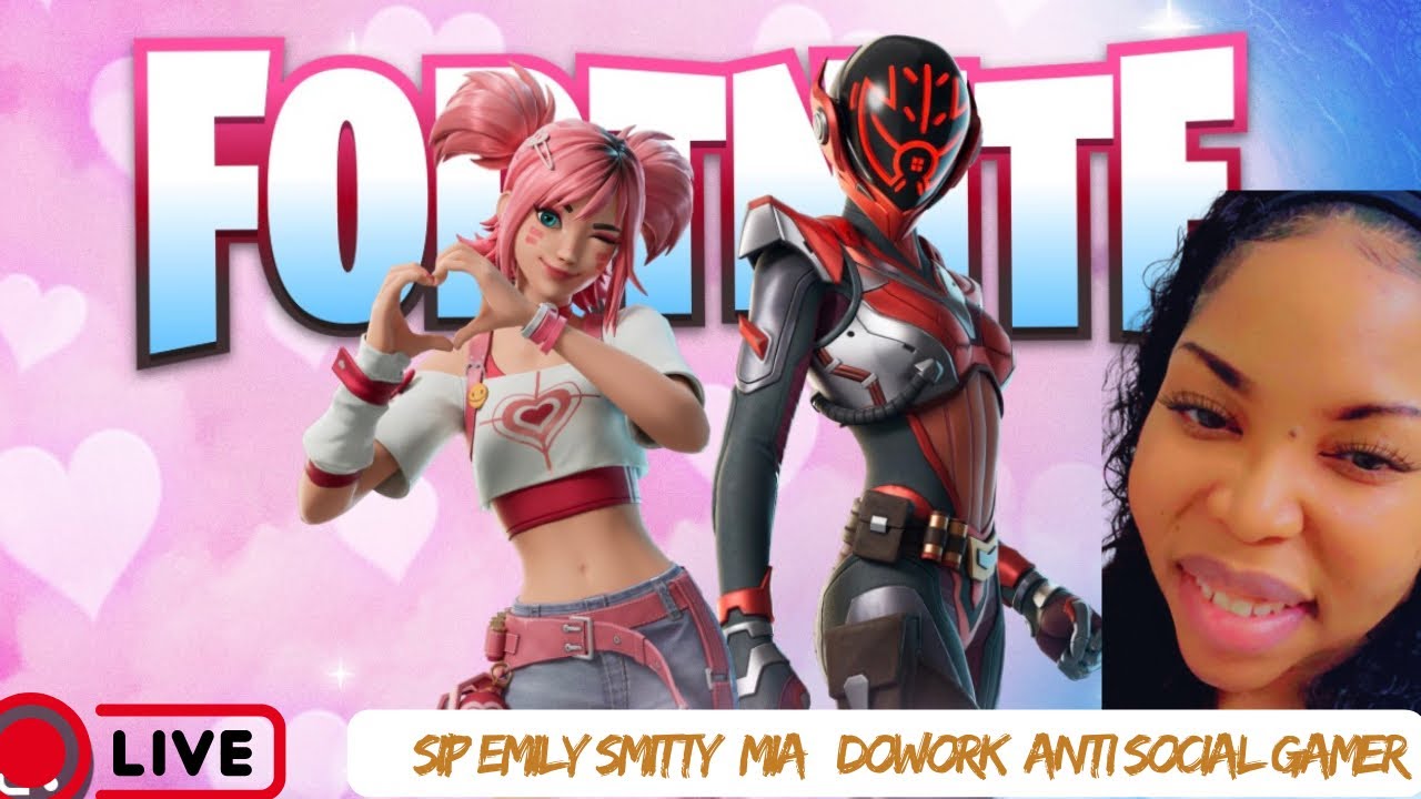 Anti Playing With Friends…Crazy Clutch Games 