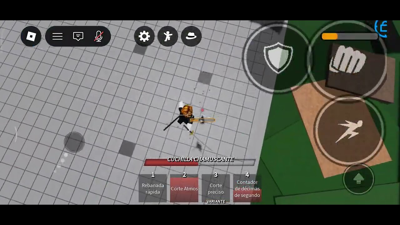 Hacker 2
