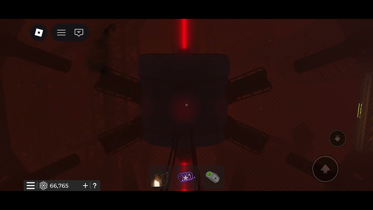 RICE COOKER RAHHHHHHHHHHHHH