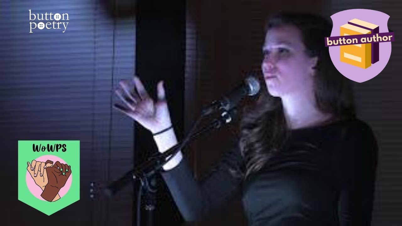 Sierra DeMulder - To Michelle Bachmann