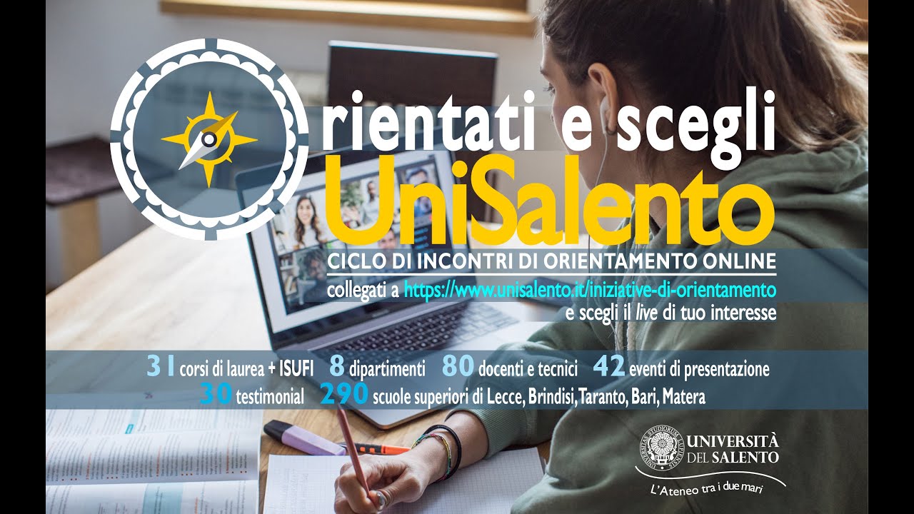 Diritto e Management dello Sport (11/05/2020)
