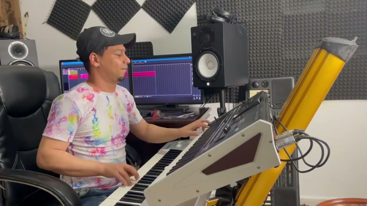 معزوفات زمارة 2022 | المايسترو محمود جراد