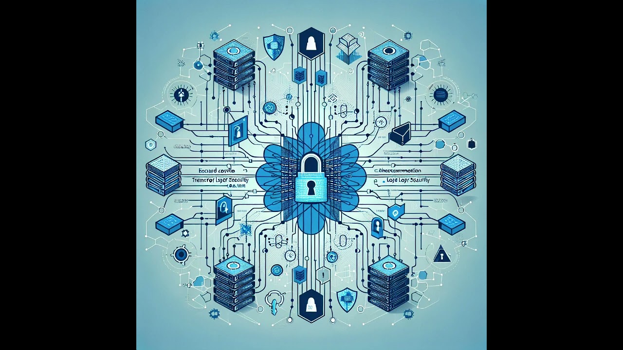 🛡️ Elevating Security with Mutual TLS: The Ultimate Guide