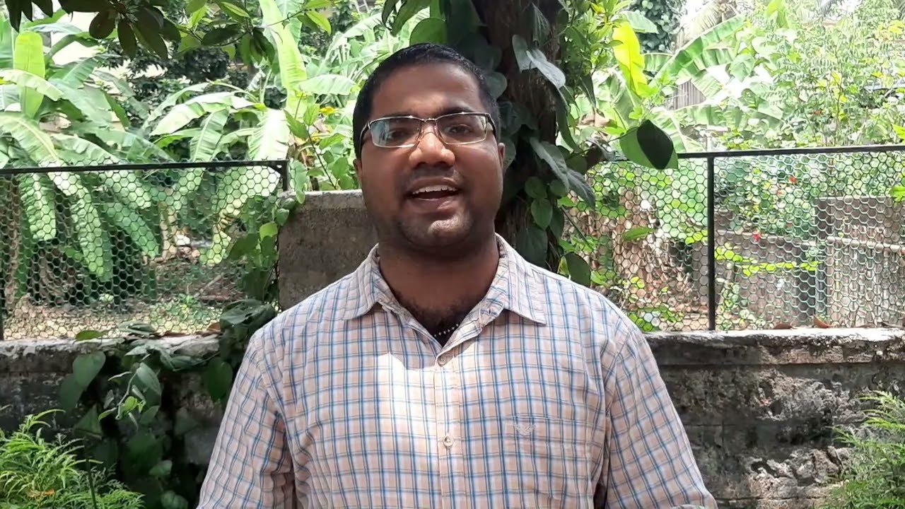 FAREWELL MESSAGE 10TH STUDENTS