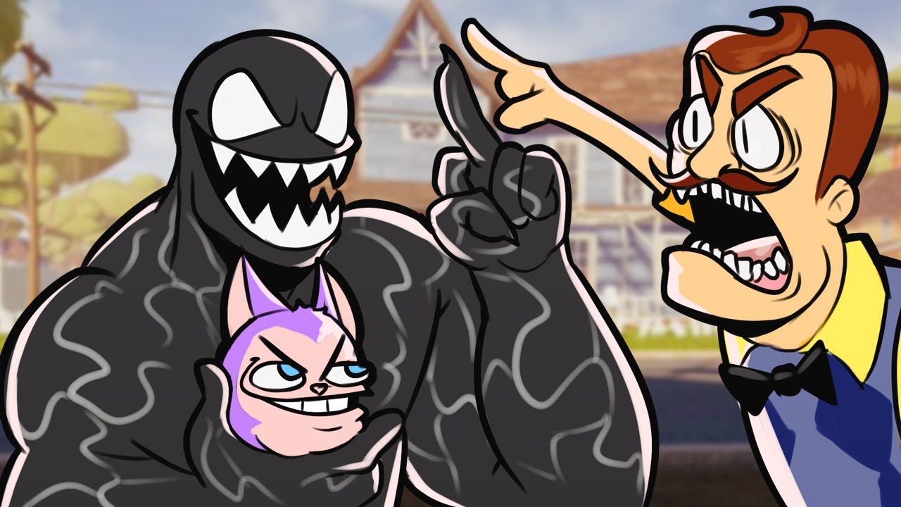 Estos JUEGOS han sido OLVIDADOS 3