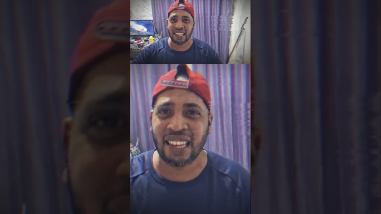 COMO FOI TRABALHAR NA RAIA DROGASIL #clt
