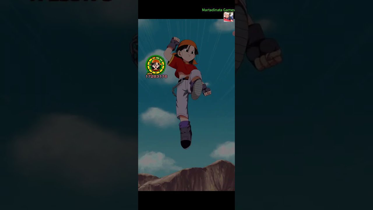 The Greatest Tour Stage 1 - Completed (Defeat Omega Shenron) | DBZ Dokkan Battle