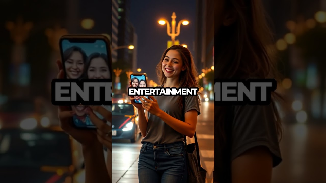 5G Is Here: Transforming Our Lives and Future Connectivity!