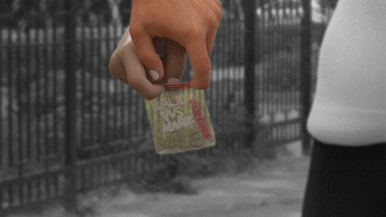 VALE x pikone x Mumble x Raul Ws - Sto la toata lista ( prod by ALISTAIR )