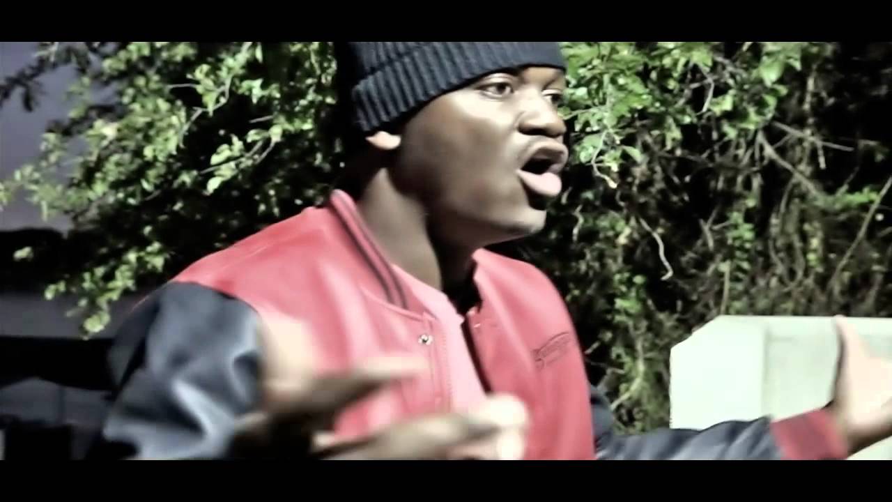 Skinny Fella ft. Thommy- Summer Party