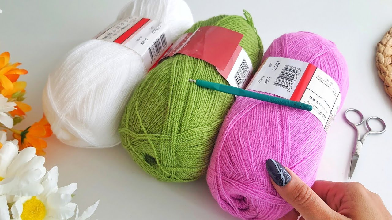 Yapan Satıyor ✅️ 150₺ ✅️ En Çok Sipariş Alan Lif Modeli ✅️ Lif modelleri ve yapılışları #kolaylif