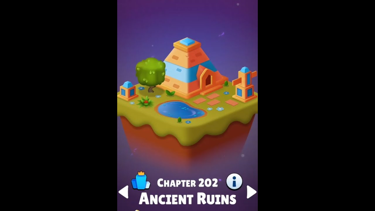 nmm202, CWM, no gem revives, no Dino