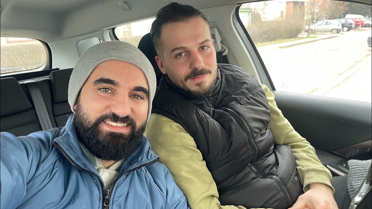 PEUGEOT 2008 🚙 UGRADNJA TIPSKE MULTIMEDIJE, KOD FRANCUZA NEMA PROBLEMA 😀
