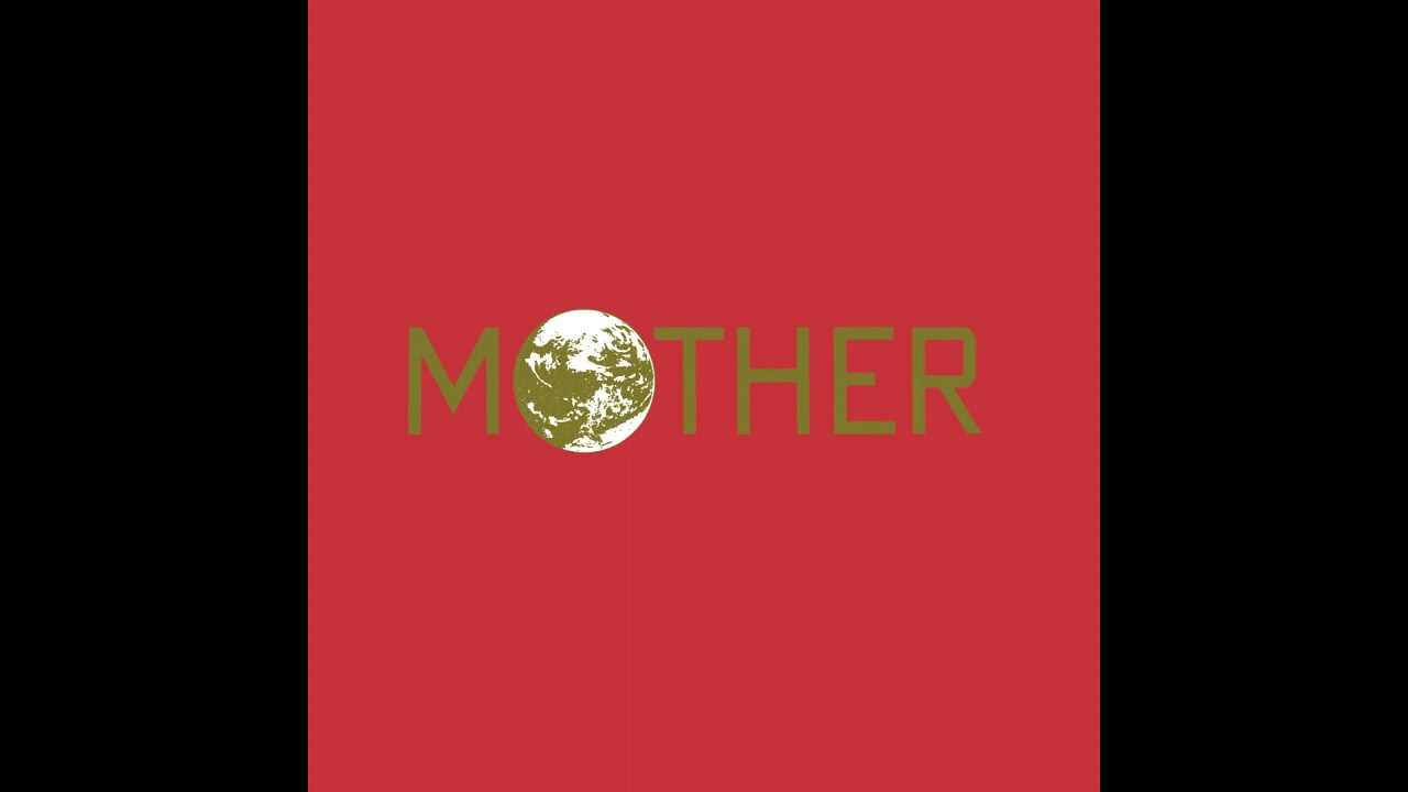 Mother 1 Intro Theme - Orchestral Cover