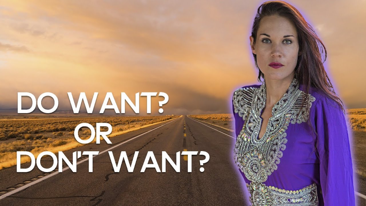 What Is Your Motivation For Decisions?