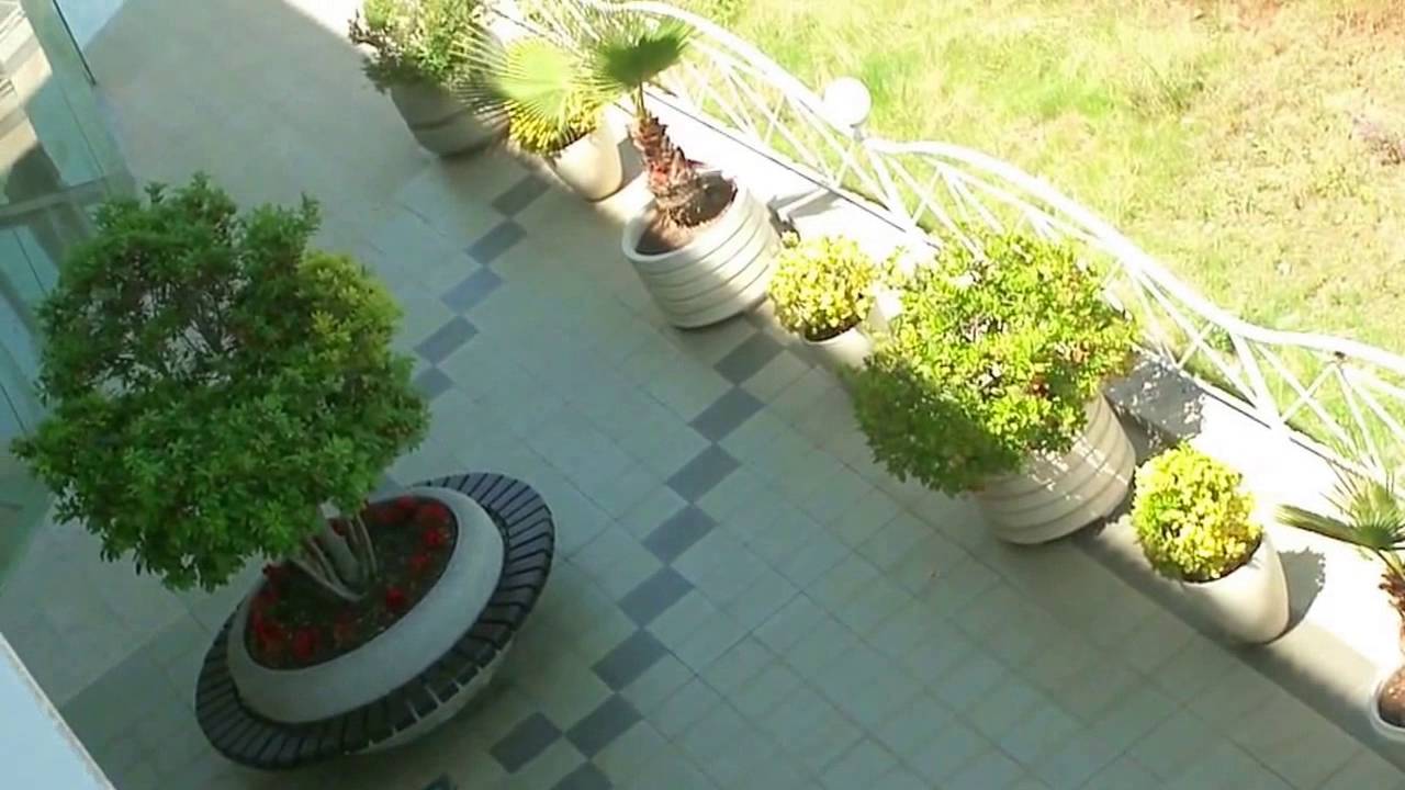 Испания Санта Сусанна Caprici 4* Spain hotel Caprici 4* Santa Susanna