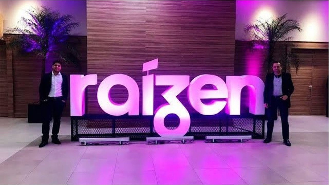 RAIZ4 RAÍZEN O QUE A EMPRESA ESTÁ FAZENDO PARA MELHORAR O RESULTADO E REDUZIR A DÍVIDA