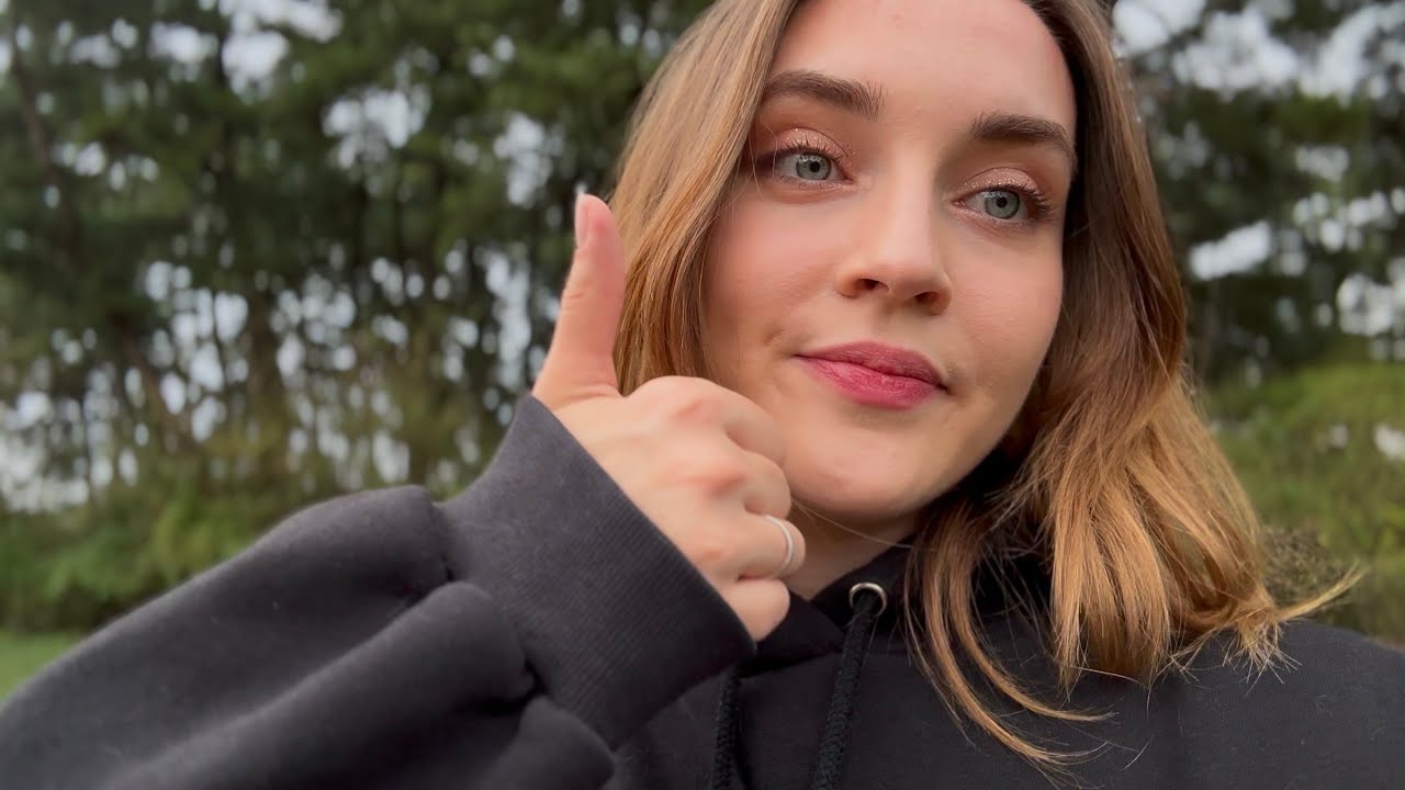 [우크라이나 미녀 🇺🇦] 5년만에 다시 백댄서로 활동|산청 목화 축제