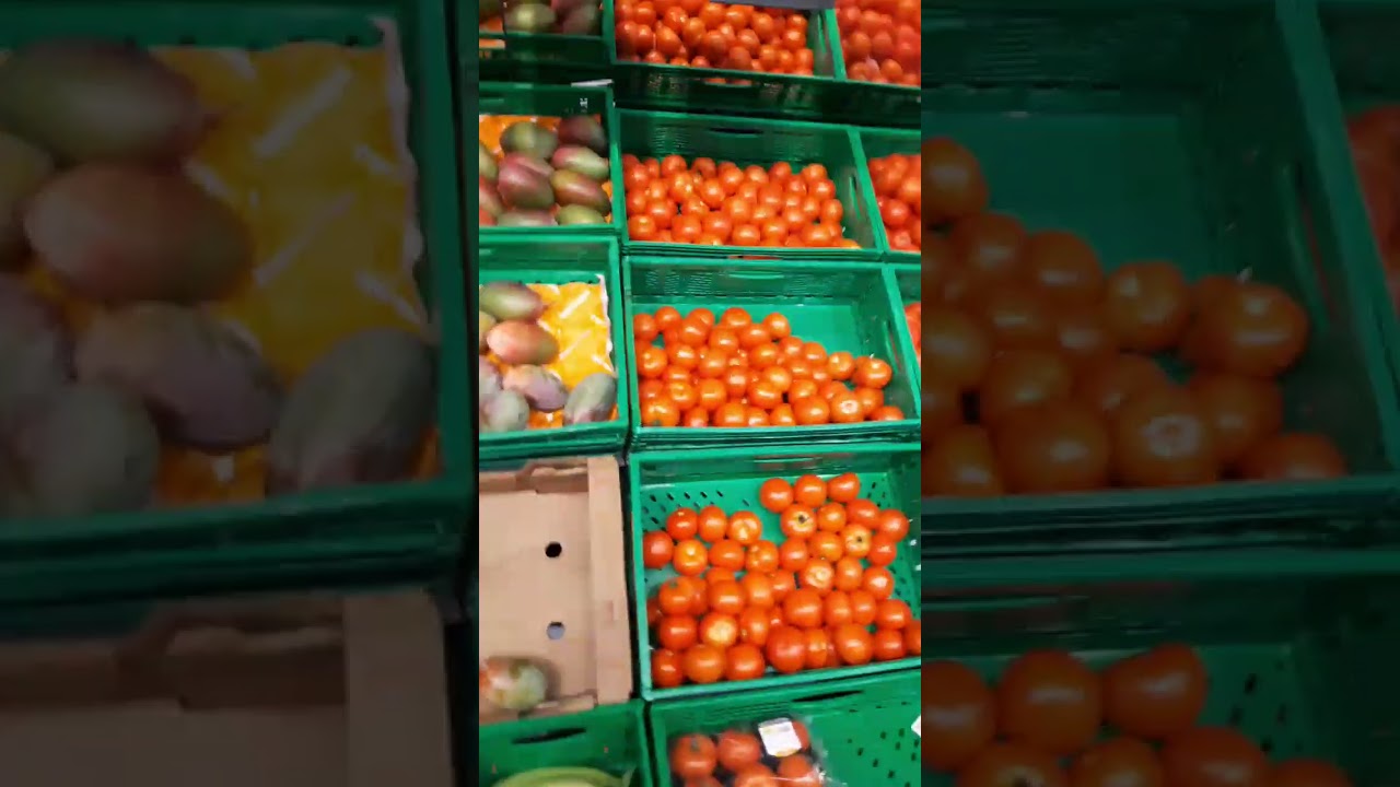 фрукты!!!! испания!!!