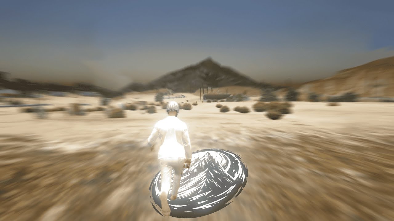 PRUDA STILL SMURFING 😴