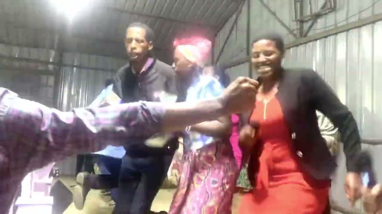 Igisirimba Hamwe na ambassada rongai ! Mbega ijoro ryumunezero🔥 wadushigikira ukora subscribe 