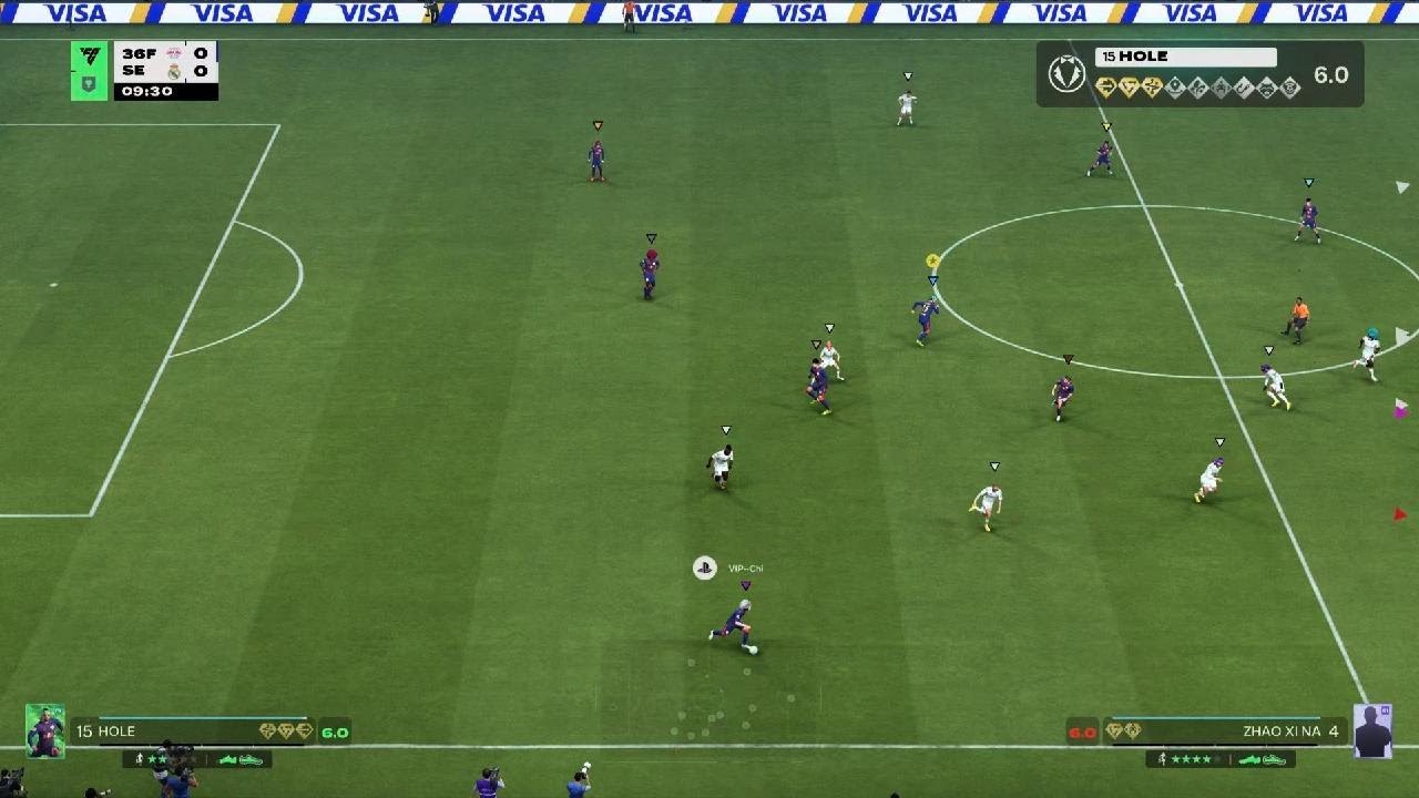 DM V SnakeEleven L0-4 20260124005311