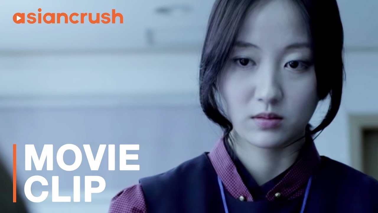 Her boss chose the wrong person to bully | Clip from 'The Wicked'