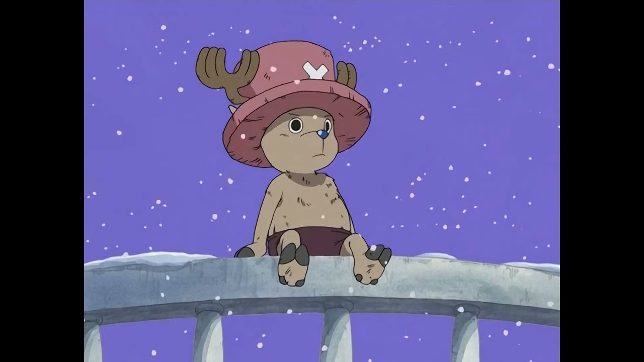 Tyler VanDenBerg - Tonakai (Song For Chopper)