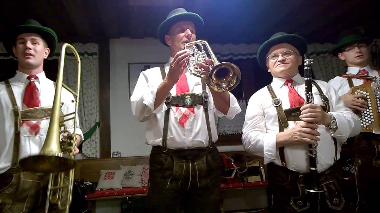Steirer-Musi 026-2 © OlmHERZ