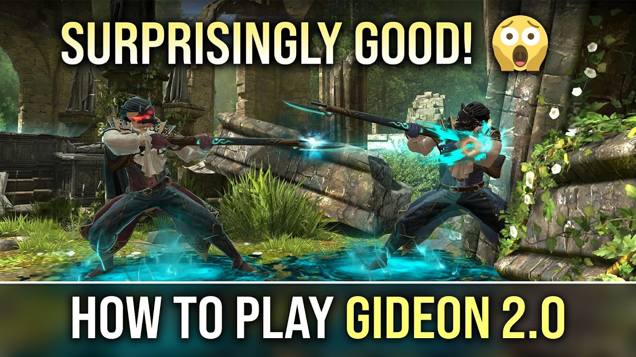 Carnivorous VS Gideon 2.0 (Hard)! 💥 GIVEAWAY! - Shadow Fight 3
