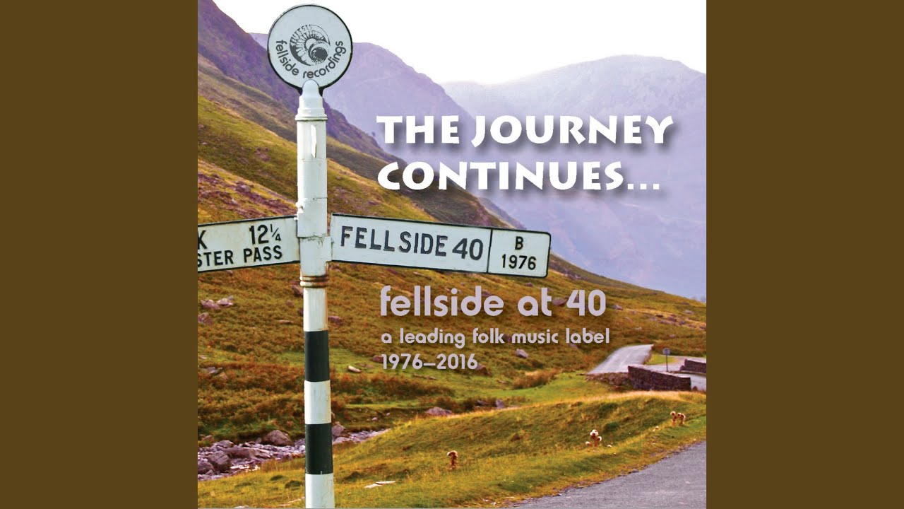 The Settle & Carlisle