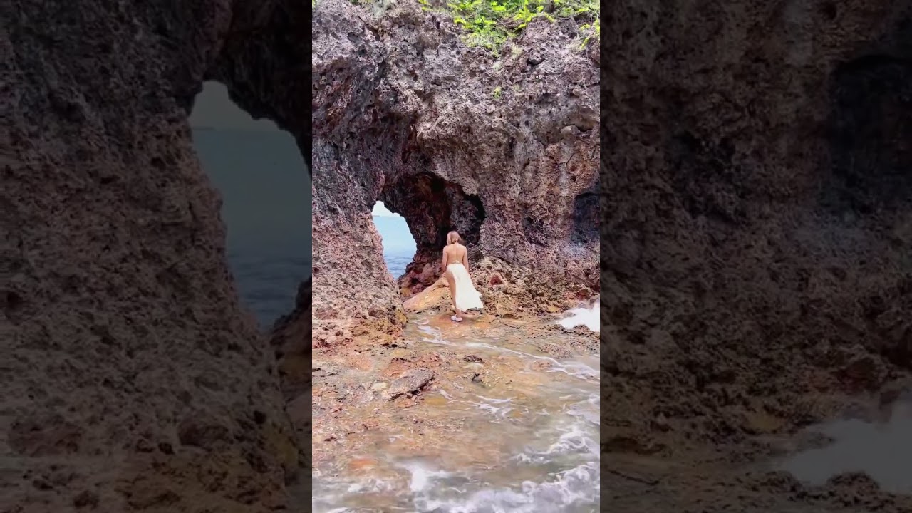 Tara sa agno Pangasinan