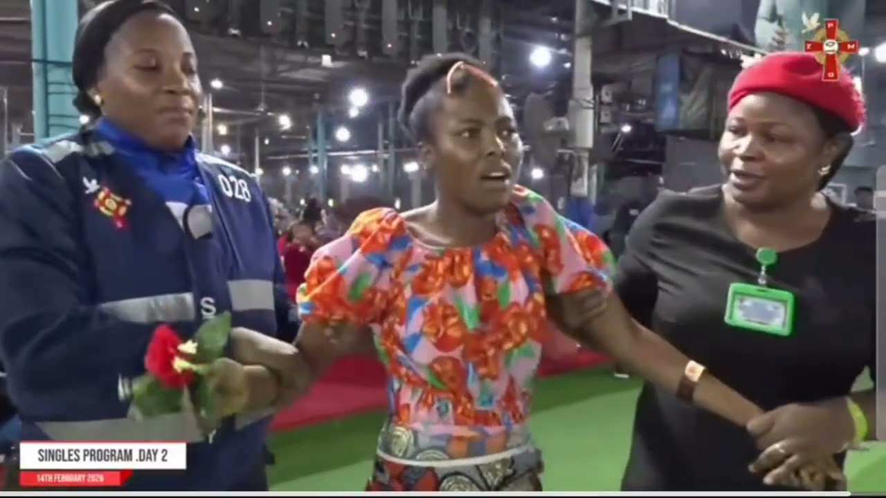 Мужчины такие ревнивые🤣🤣🤣🤣🤣🤣🤣🤣