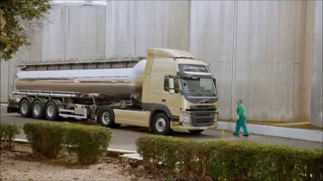 Cisterna alimentario