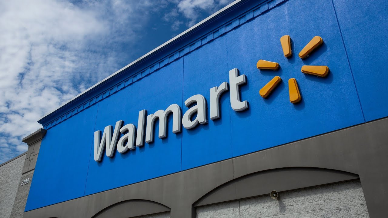 PRE&Ccedil;OS DE ALIMENTOS NO WALMART ESTADOS UNIDOS - CUSTO DE VIDA EM MINNESOTA