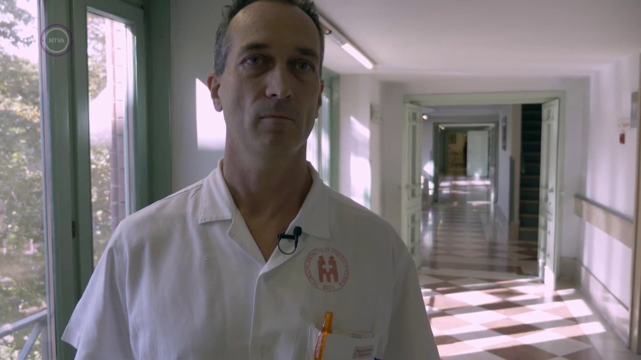 Transzplantáció (Multiverzum, 2019.10.06.)