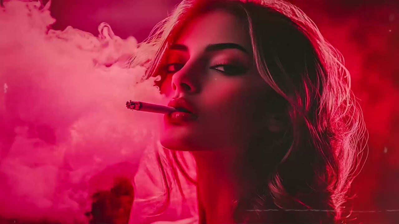 Late Night Deep House Mix [2026] Midnight Deep House | Chill House Night Vibes