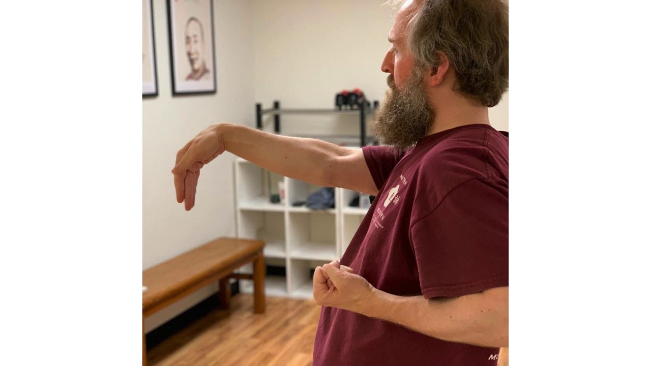 Looking For Professional Kung Fu School in Houston? We've Got You Covered!