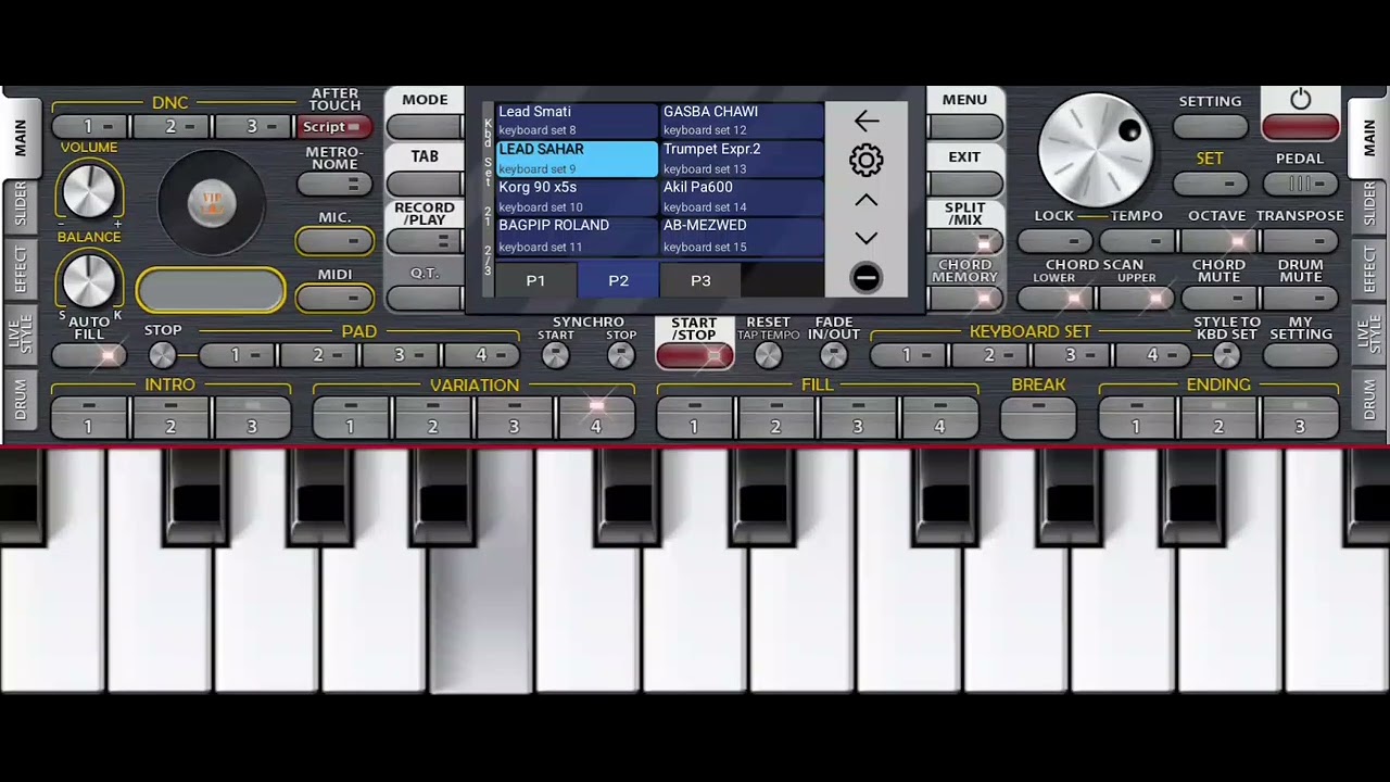 Manini💊💊🎹 مانيني 🤤🚀✈️💊
