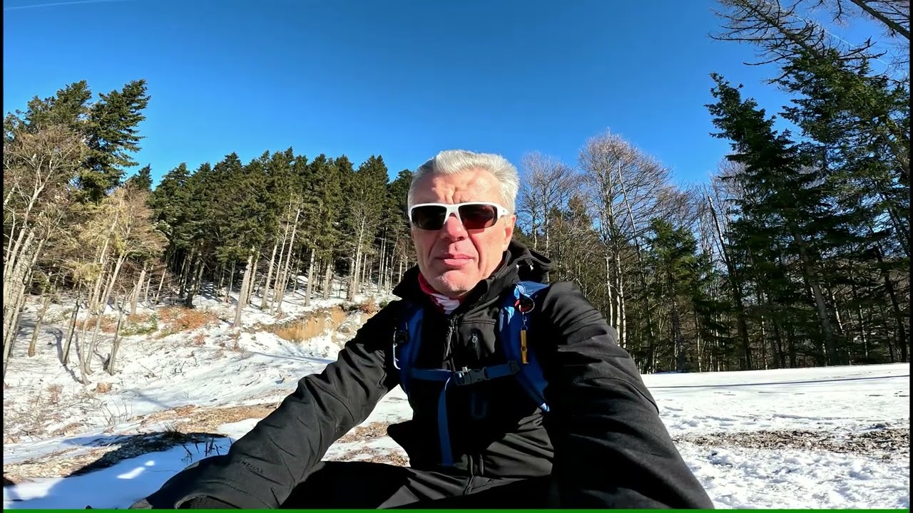 Zaključek leta in srečno v 2026