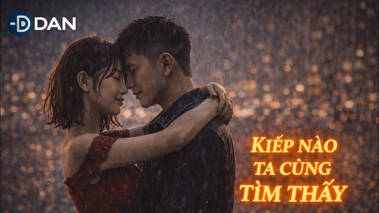 Kiếp nào ta cũng tìm thấy nhau #softrock#rocklegends#romanticrock#rockmemories#rockcollection