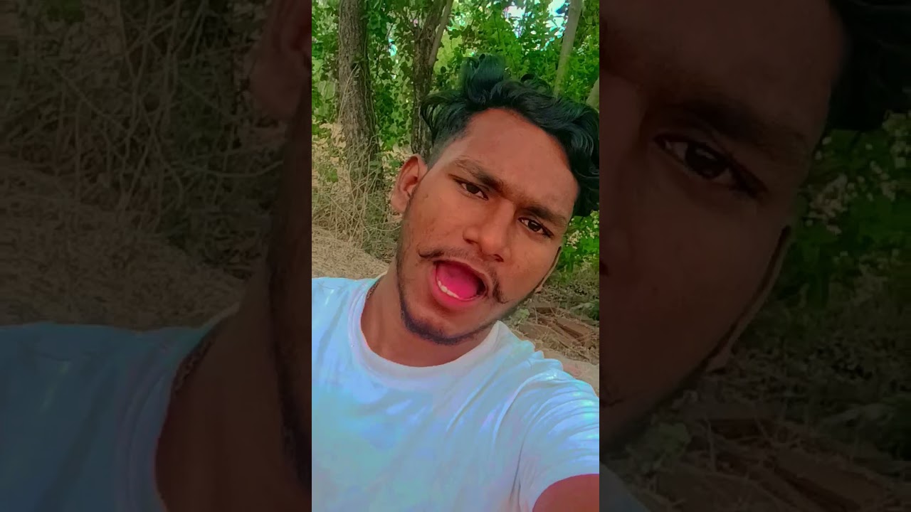 #video Januwa karela badsmashi 👑💪। Bhojpuri rangdari song 😡#tuntunyadav #youtubeshorts #shorts #new