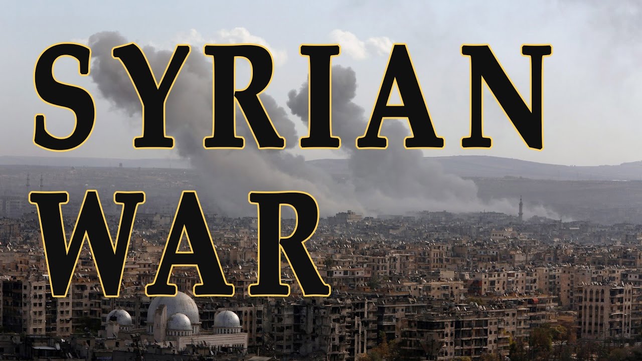 ISIS Executes Large Number of its Foreign Fighters