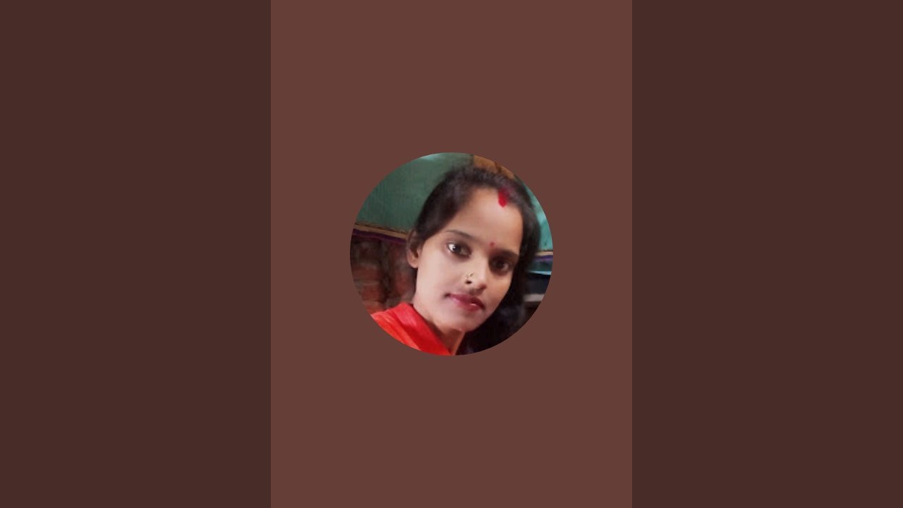 Sapport kariye 👍🙏aap sabhi log ko good morning l