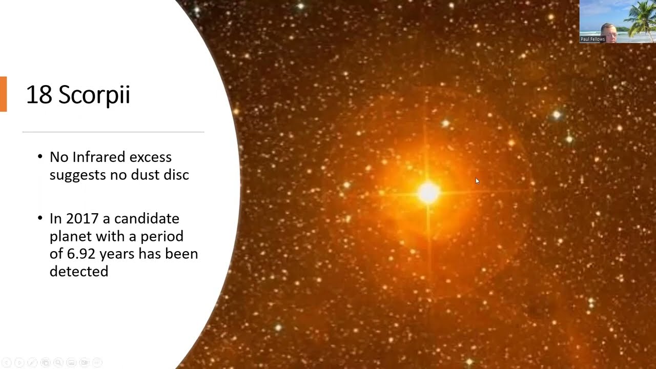 Once around the Sun’s Sister Stars