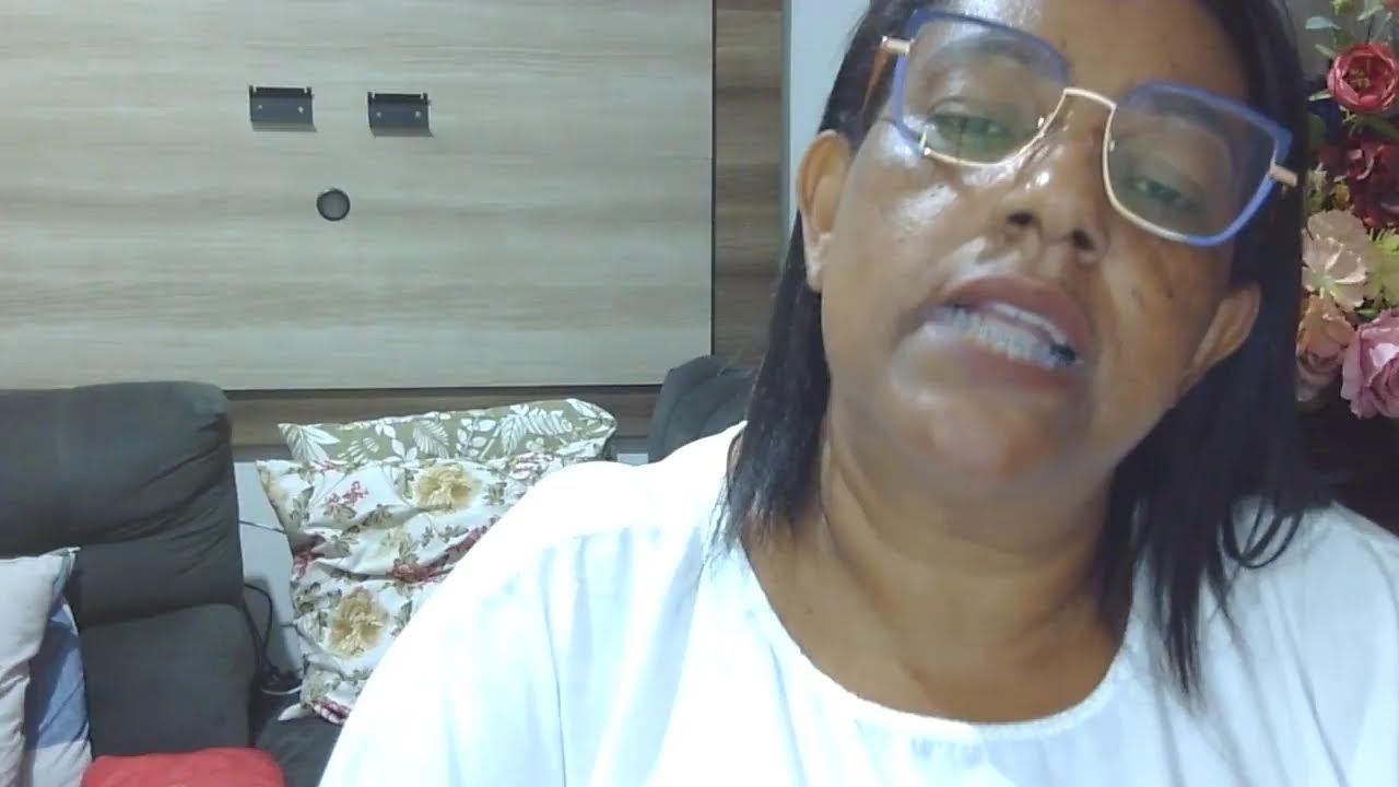 DEUS TÁ ESCREVENDO UMA HISTÓRIA QUE VAI ALÉM DOS SEUS SONHOS BORRACHA NENHUMA , PODERÁ APAGAR❤️💍🌼